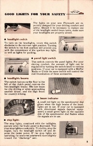 1951 Plymouth Manual-05.jpg